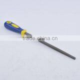 High Grade With Cheap Price Square File thumbnail-5