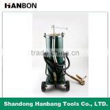 Professional High Pressure Pneumatic Grease Lubricator thumbnail-3
