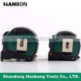 Professional Steel Measure Tape Tool Tape Ruler thumbnail-4