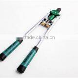 High Quality Hand Hold Riveter/ Hand Rivet Nut Gun/Pulling Riveting Gun thumbnail-4