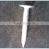 HOT!roofing Coil Nails thumbnail-4