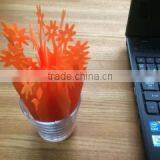 Japanese Bedroom Humidifier Made of Japanese Paper WASHI for Wholesaler thumbnail-6