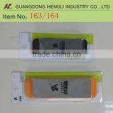 Knife Sharper Tools Sickle Grinder thumbnail-1