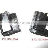 Needle Bar Reciprocator thumbnail-1