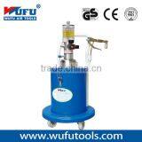 Air Operated Grease Injector RH-6201 thumbnail-1
