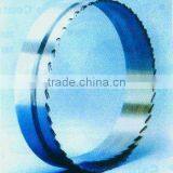 Alloy Tools--band Saw Blades for Wood (1151)-lucy