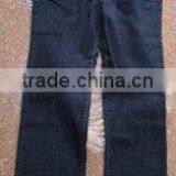 Ladies Jeans thumbnail-1