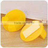 Wholesale High Quality Plug Hook Plug Sticky Hook Plastic Plug Hook thumbnail-2