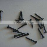 Quality Shoe Nails / Shoe Tacks thumbnail-1