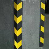 800mm/1000mm/1200mm Rubber Corner Guard thumbnail-5