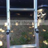 4x4 Auto Parts Car Roof Top Tent for Camping thumbnail-6