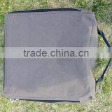 Hot Sale Hiking Tent, Canvas Dome Swag Tent for Camping thumbnail-6