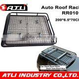 Atli New Design RR0101 Car Roof Luggage Rack thumbnail-1
