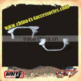 Unity Professonal in OEM Your Design China 4x4 NEW SIDE LIGHT COVER for MIT-SUBISHI TRITON thumbnail-1