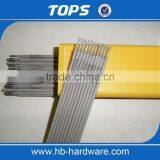 2.0mm 2.5mm 3.2mm 4.0mm Aws E7016 E7018 Welding Electrodes Rod thumbnail-6