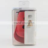 2016 Summer Adjustable Factory Direct Sale Silicone Dog Pet Products Silicone Dog Mouth Muzzle thumbnail-2