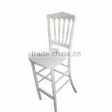 Wholesale Wood Bar Stool in Bar Factory Directly thumbnail-3