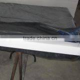 Table Cloth Table Cover for Sale thumbnail-1