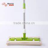 L00084 2017 Best Sale Floor Mop Foldable Mop as Seen on TV thumbnail-3