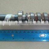 High Quality Worm Wheel thumbnail-3