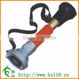 Fire dc Blossom Water Gun thumbnail-1