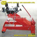 Floor Transmission Jack Horizontal Transmission Jack 0.5ton 1ton 1.5ton thumbnail-1