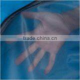 Automatic Family Camping Tent thumbnail-3