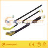 Cheap Hockey Sticks thumbnail-1