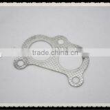 Auto Part Exhaust Stainless Steel Gesket thumbnail-3