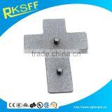 Top Sale Factory Price Cross - Shaped Metal Die Casting Logo In Promotion thumbnail-4
