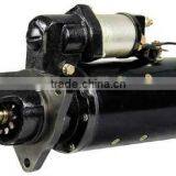 24V 11T 7.5KW Valeo Starter Motor thumbnail-1