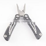 2014 New Multi Function Tools Pliers in Plastic thumbnail-3