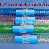 PVC Clear Bathmat thumbnail-1