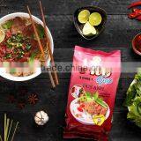 GRAIN STARCH NOODLE - DUY ANH FOODS thumbnail-1