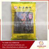 Hot Sale Kosher Sweet Potato Flour Vermicelli thumbnail-3