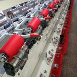 Cone to Cone Winding Machine thumbnail-3