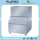 New Commercial Ice Making Machine for Sale thumbnail-1