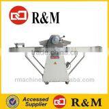 Wholesale Names of Bakery Shop Kitchen Equipments & Names For Pastry thumbnail-1