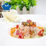 Halal OEM Konjac DRY Instant Noodles thumbnail-4