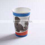 Cups 8oz thumbnail-1