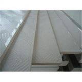 Decor PVC Laminated Gypsum Board thumbnail-2