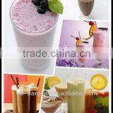 Cold-solube Non-dairy Creamer for Milk Shake/Milk Blends thumbnail-1