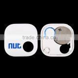 2016 High Quality Smart Mini Bluetooth Child Pet Key Wallet GPS Finder Alarm Locator Tracker Worldwide Store thumbnail-5