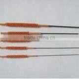 Chinese Traditional Acupuncture Needle Fire Needle thumbnail-1