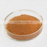 Acanthopanax Root / Elentheroside / Siberian Ginseng / ci wu Jia / HPLC 0.8%,1.0%,1.5% thumbnail-1