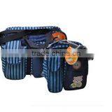 Stock Mummy Bag Sets at Cheap Price thumbnail-2