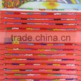 Handmade Braided Bracelet/jewelry thumbnail-1