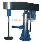 Automatic Paint Dispenser/paint Mixing Machine/paint Mixing Machine Price thumbnail-4