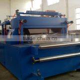 Wholesale PVC S Wave Cooling Tower Fill Sheet,S Wave Cooling Tower Fills For Industrial Use thumbnail-2