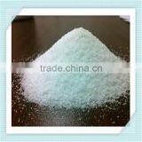 Fast Swelling Super Acrylic Polymer SAP for Diapers Making thumbnail-6